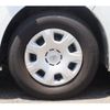 toyota hiace-wagon 2022 CFJ1521713 image 26