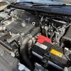 mitsubishi triton 2024 CFJ1738179 image 63