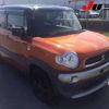 suzuki xbee 2017 CFJ1617724 image 1