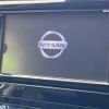 nissan x-trail 2015 -NISSAN--X-Trail DAA-HNT32--HNT32-105406---NISSAN--X-Trail DAA-HNT32--HNT32-105406- image 4