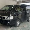nissan caravan-van 2016 -NISSAN--Caravan Van VR2E26-040402---NISSAN--Caravan Van VR2E26-040402- image 1