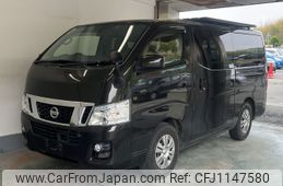 nissan caravan-van 2016 -NISSAN--Caravan Van VR2E26-040402---NISSAN--Caravan Van VR2E26-040402-