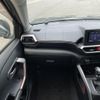toyota raize 2020 -TOYOTA--Raize 5BA-A200A--A200A-0052401---TOYOTA--Raize 5BA-A200A--A200A-0052401- image 6