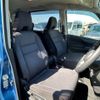 nissan serena 2017 -NISSAN--Serena DBA-C27--C27-002235---NISSAN--Serena DBA-C27--C27-002235- image 6