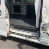 daihatsu hijet-van 2005 -DAIHATSU--Hijet Van S330V--S330V-0005001---DAIHATSU--Hijet Van S330V--S330V-0005001- image 29