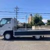 isuzu elf-truck 2013 -ISUZU--Elf TKG-NHR85A--NHR85-7012415---ISUZU--Elf TKG-NHR85A--NHR85-7012415- image 14