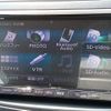 mazda axela 2011 -MAZDA--Axela DBA-BL5FW--BL5FW-200107---MAZDA--Axela DBA-BL5FW--BL5FW-200107- image 6