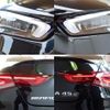 mercedes-benz amg 2021 -MERCEDES-BENZ--AMG 4BA-118354M--W1K1183542N250022---MERCEDES-BENZ--AMG 4BA-118354M--W1K1183542N250022- image 5