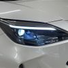 toyota yaris-cross 2024 CFJ1661606 image 6