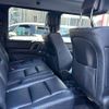 mercedes-benz g-class 2014 -MERCEDES-BENZ 【名変中 】--Benz G Class ｿﾉ他--2X231172---MERCEDES-BENZ 【名変中 】--Benz G Class ｿﾉ他--2X231172- image 7