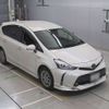 toyota prius-α 2018 -TOYOTA 【滋賀 301と7473】--Prius α ZVW41W-0070806---TOYOTA 【滋賀 301と7473】--Prius α ZVW41W-0070806- image 6