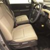 honda freed 2018 -HONDA--Freed GB7-1072569---HONDA--Freed GB7-1072569- image 6