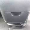 nissan serena 2012 -NISSAN--Serena DAA-HFC26--HFC26-124733---NISSAN--Serena DAA-HFC26--HFC26-124733- image 50