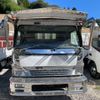 mitsubishi-fuso canter 2006 CFJ7721572 image 8