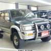 toyota hilux-surf 1994 BD30124A6705 image 3