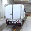 suzuki carry-truck 2014 -SUZUKI--Carry Truck DA16T-154723---SUZUKI--Carry Truck DA16T-154723- image 6