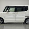honda n-box-plus 2013 CFJ1651129 image 23