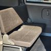 nissan clipper-van 2020 -NISSAN 【名変中 】--Clipper Van DR17V--446030---NISSAN 【名変中 】--Clipper Van DR17V--446030- image 27