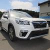 subaru forester 2020 -SUBARU 【名変中 】--Forester SKE--033657---SUBARU 【名変中 】--Forester SKE--033657- image 10