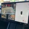 tesla-motors tesla-others 2021 -OTHER IMPORTED--Tesla ZAA-3L23B--LRW3F7EK5MC328921---OTHER IMPORTED--Tesla ZAA-3L23B--LRW3F7EK5MC328921- image 9