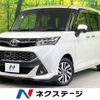 toyota tank 2018 -TOYOTA--Tank DBA-M900A--M900A-0178441---TOYOTA--Tank DBA-M900A--M900A-0178441- image 1