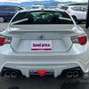 toyota 86 2013 CFJ1591416 image 9