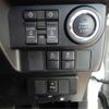 toyota roomy 2022 -TOYOTA--Roomy M900A--M900A-1022216---TOYOTA--Roomy M900A--M900A-1022216- image 41