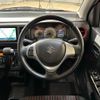 suzuki alto-turbo-rs 2015 CFJ1660488 image 2