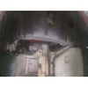 toyota corolla-fielder 2013 -TOYOTA--Corolla Fielder NZE164G-7019423---TOYOTA--Corolla Fielder NZE164G-7019423- image 12