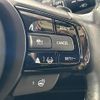 honda vezel 2022 CFJ1727584 image 5