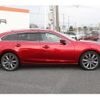 mazda atenza 2019 -MAZDA--MAZDA6 3DA-GJ2AW--GJ2AW-500090---MAZDA--MAZDA6 3DA-GJ2AW--GJ2AW-500090- image 8