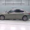 lexus es 2020 CFJ1621431 image 5