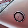 nissan skyline 1972 quick_quick_kgc10_KGC10049759 image 19