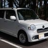 daihatsu mira-cocoa 2015 -DAIHATSU 【名変中 】--Mira Cocoa L675S--019553---DAIHATSU 【名変中 】--Mira Cocoa L675S--019553- image 22