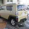 daihatsu taft 2025 -DAIHATSU--Taft 5BA-LA910S--LA910S-0063***---DAIHATSU--Taft 5BA-LA910S--LA910S-0063***- image 3