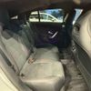 mercedes-benz cla-class 2022 CFJ1819121 image 6