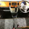 suzuki hustler 2015 quick_quick_DAA-MR41S_172270 image 5