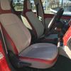 volkswagen up 2016 quick_quick_DBA-AACHY_WVWZZZAAZGD089553 image 12