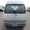 honda street 1997 20537 image 8