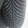toyota vanguard 2009 646828-Y2024080084F-21 image 8