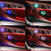 bmw 8-series 2019 quick_quick_3BA-BC44_WBAFY42000BJ98345 image 18