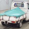 nissan clipper-truck 2013 -NISSAN--Clipper Truck GBD-U72T--U72T-0631388---NISSAN--Clipper Truck GBD-U72T--U72T-0631388- image 2