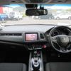 honda vezel 2018 504749-RAOID:13637 image 13