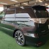 toyota estima 2012 quick_quick_DBA-ACR50W_ACR50-0146015 image 4