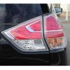 nissan x-trail 2017 CFJ1740182 image 13