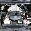 toyota hilux 2021 CFJ1762482 image 9