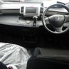 honda freed-spike 2010 CFJ1829821 image 4