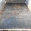 mitsubishi-fuso canter-guts 2006 CFJ0740818 image 6