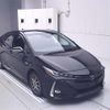 toyota prius-phv 2017 CFJ7971875 image 1
