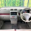 daihatsu move-conte 2010 -DAIHATSU--Move Conte DBA-L575S--L575S-0109346---DAIHATSU--Move Conte DBA-L575S--L575S-0109346- image 3